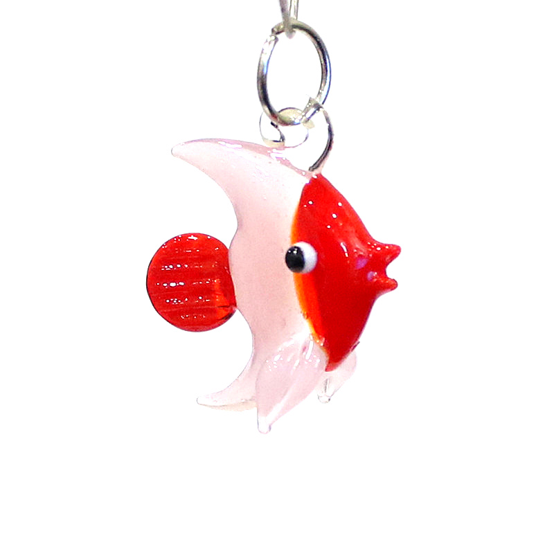 Due casi presentati in miniatu - Aquarium Fish And Supplies recensione e prezzo