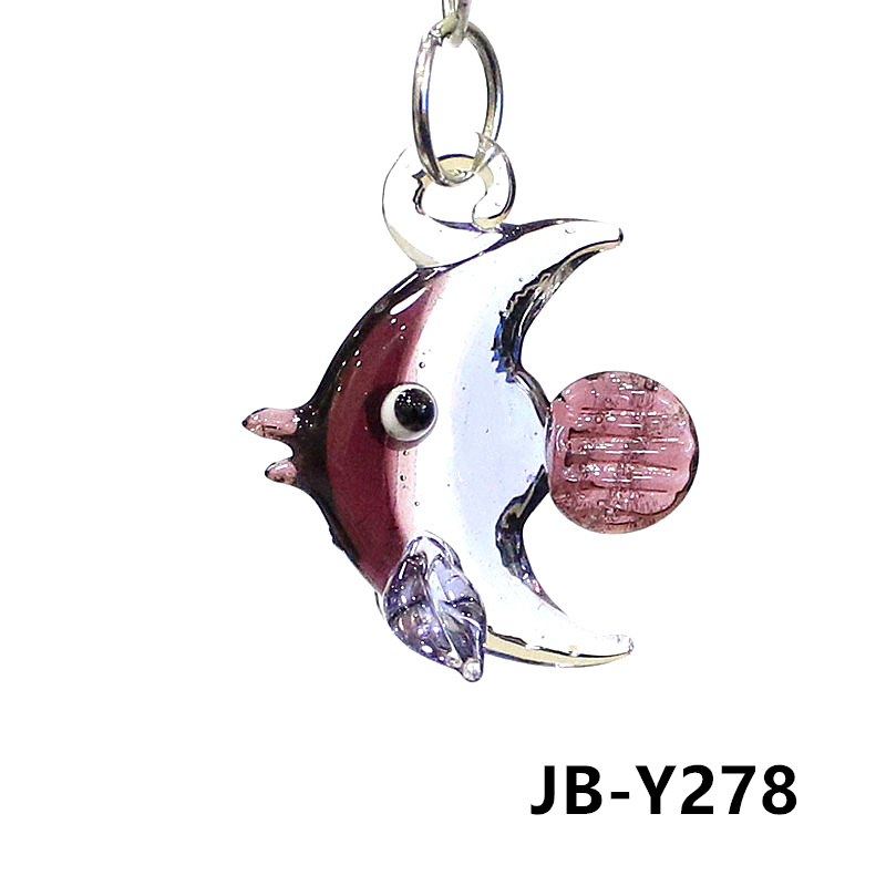 Due casi presentati in miniatu - Aquarium Fish And Supplies recensione e prezzo