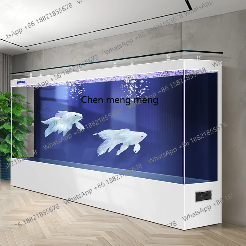 G153 Acquario ecologico, grand - Aquarium Xxl recensione e prezzo