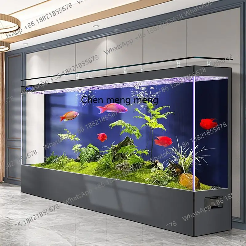 G153 Acquario ecologico, grand - Aquarium Xxl recensione e prezzo