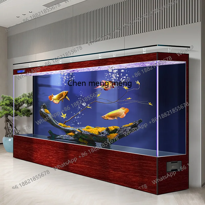 G153 Acquario ecologico, grand - Aquarium Xxl recensione e prezzo