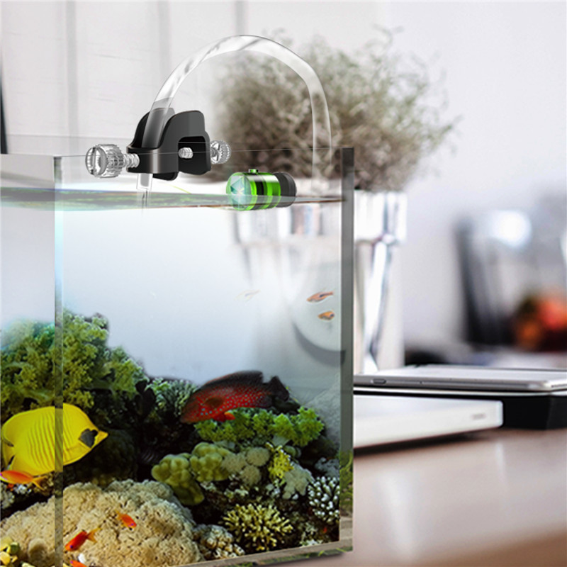 MagTool AUTO TOP Off (ATO) ATO - Aquarium Auto Top Off recensione e prezzo