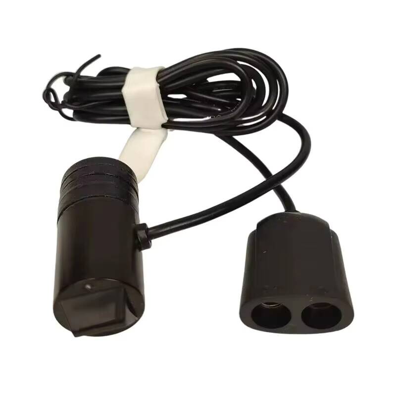 Jebao Aquarium ATO Sistemi di  - Aquarium Auto Top Off recensione e prezzo