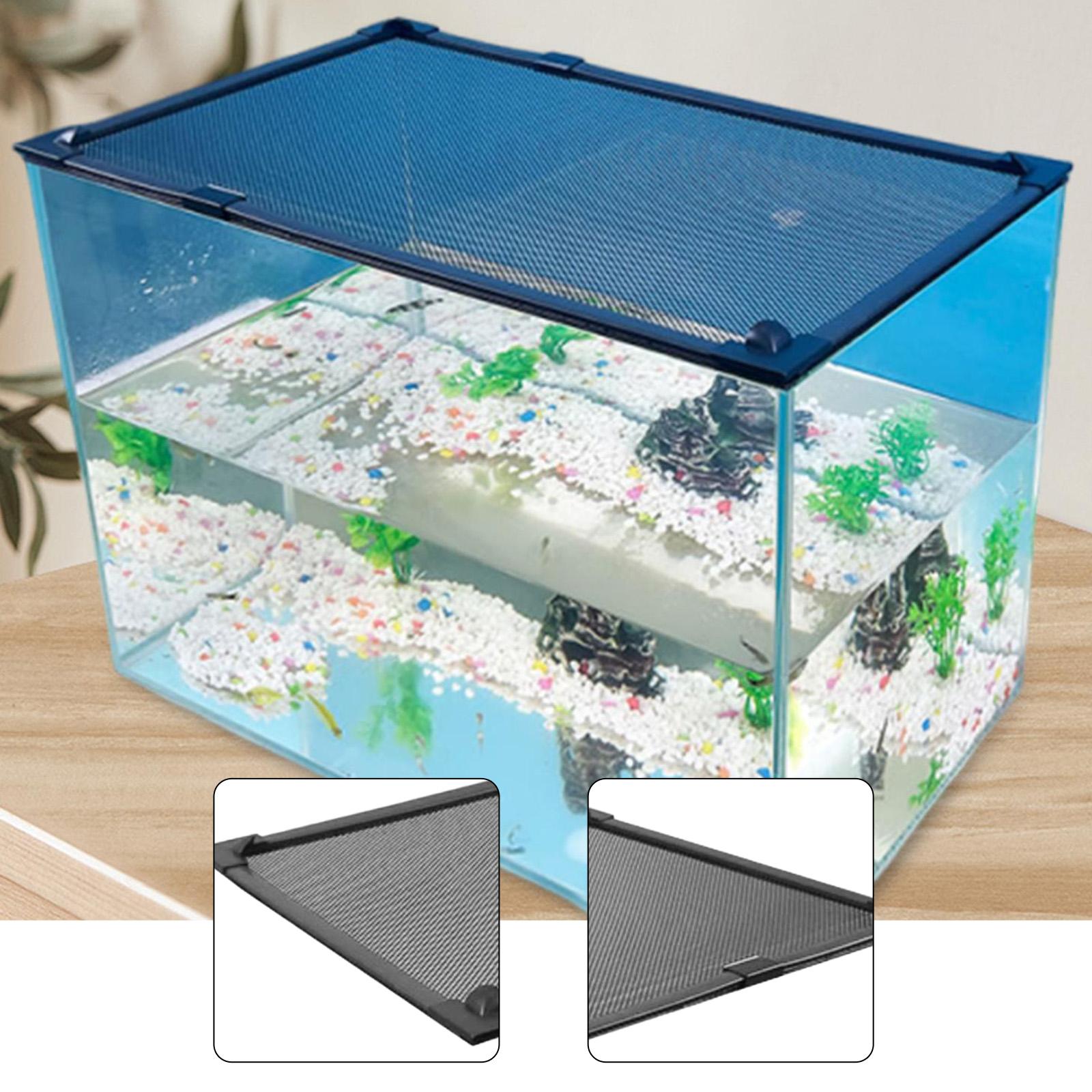 Coperchio per Acquario, Access - Aquarium Fish And Supplies recensione e prezzo
