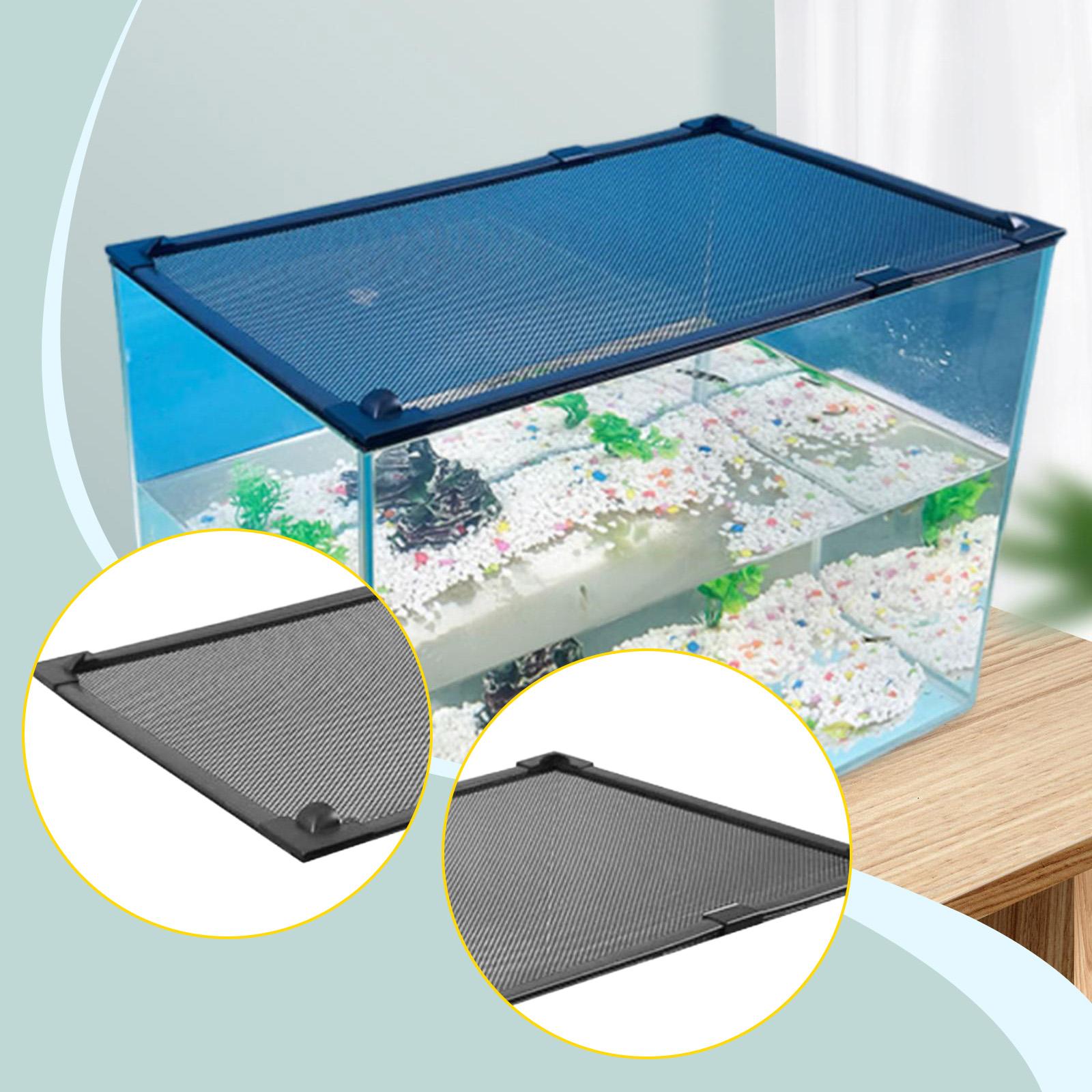 Coperchio per Acquario, Access - Aquarium Fish And Supplies recensione e prezzo